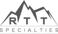 RTT Specialties LLC